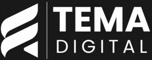 TEMA Digital